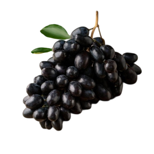 Black Grape