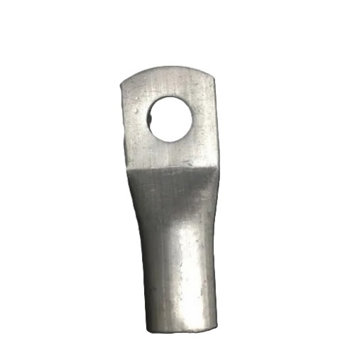 Cable Lugs