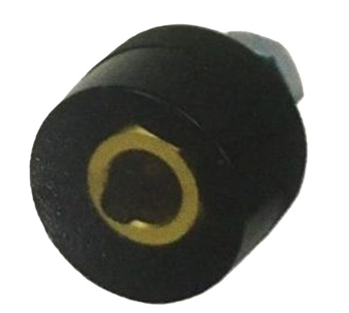 Cable Socket
