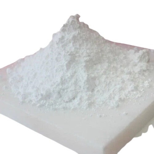 Calcium Carbonate - White Powder, 99% Purity | Industrial Grade, Properly Packed, Various Grades, Room Temperature Storage, Timely Delivery