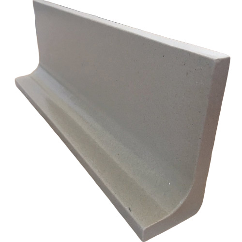 Ceramic Coving Tiles