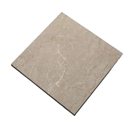 Ceramic Tiles