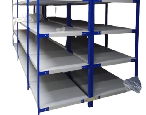 Clothing Display Rack
