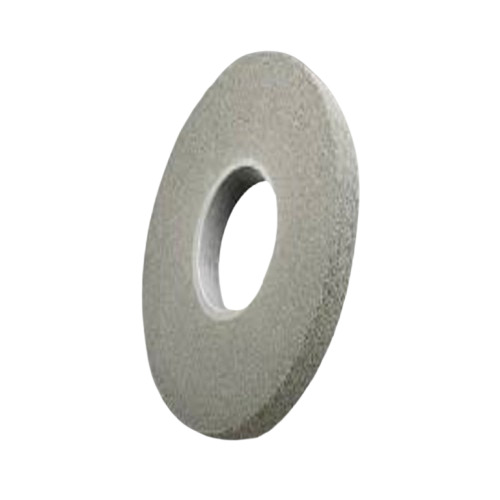 Convoluted Surface Conditioning Deburring Wheels - Application: Metal Finishing