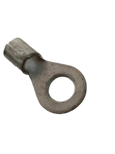 Copper Ring Terminals