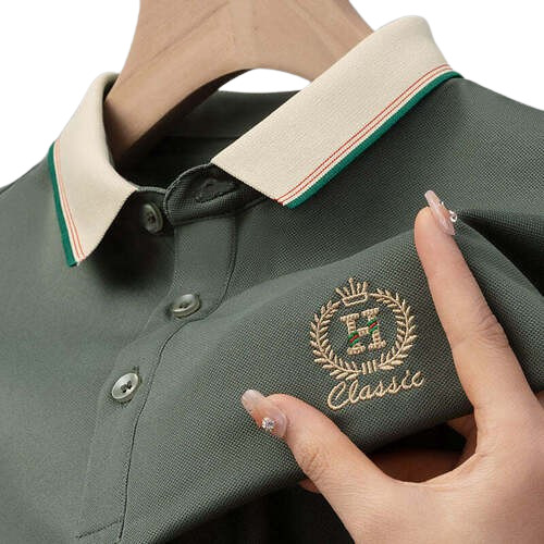 Cotton Men Plain T Shirt - Age Group: .................................