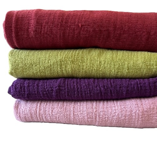Cotton Towel