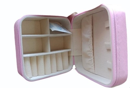 Earrings Packaging Box