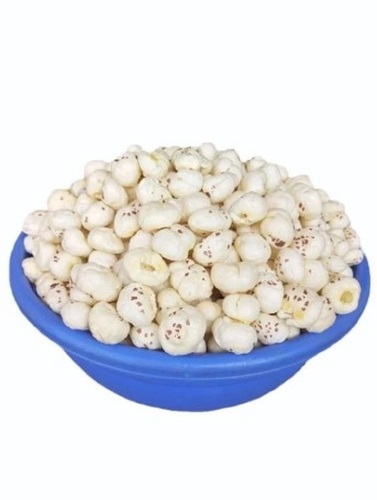 Fool Makhana Flake