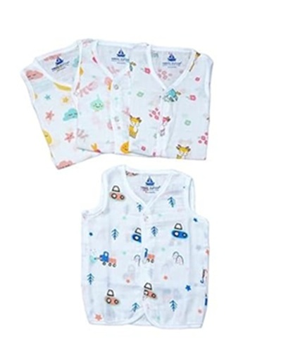 Kids Button Jabla