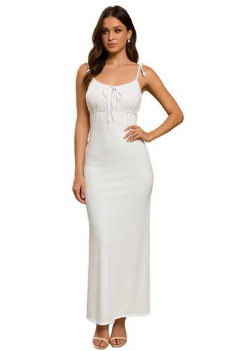 Ladies Party Wear Dress