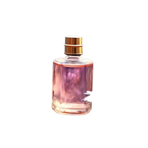 Lavender Perfume