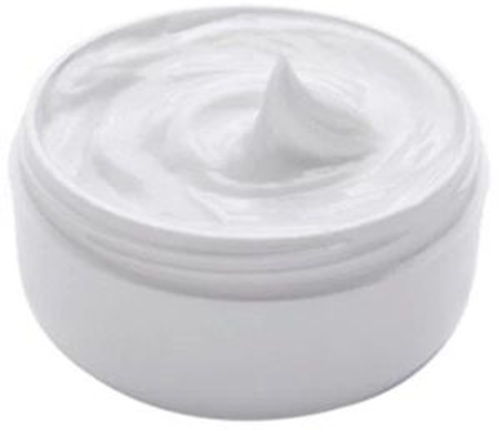 Massage Cream