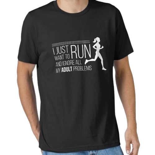 Men T Shirt 