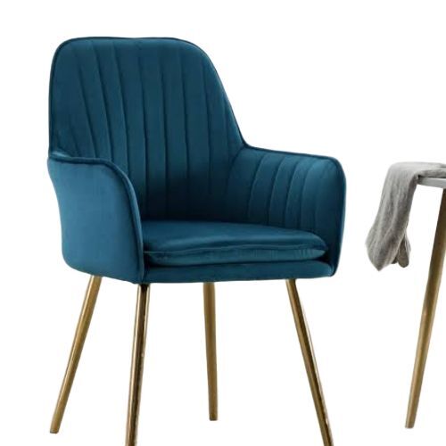 Modern Chair