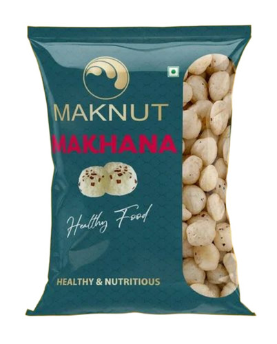makhana flake