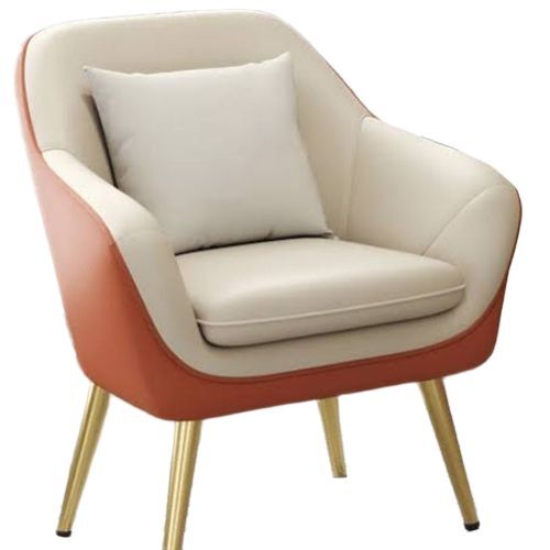 Pu Soft Chair