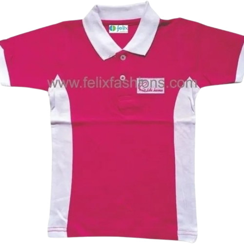 School T Shirt