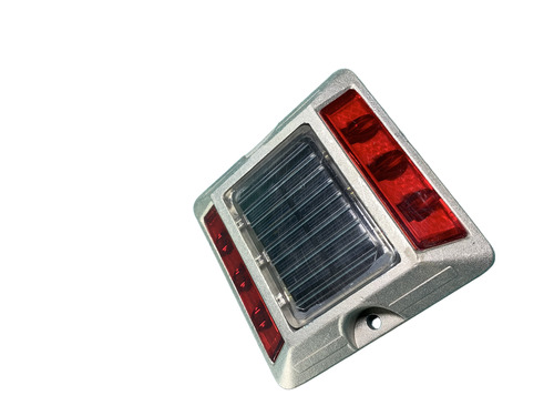 Solar Road Stud