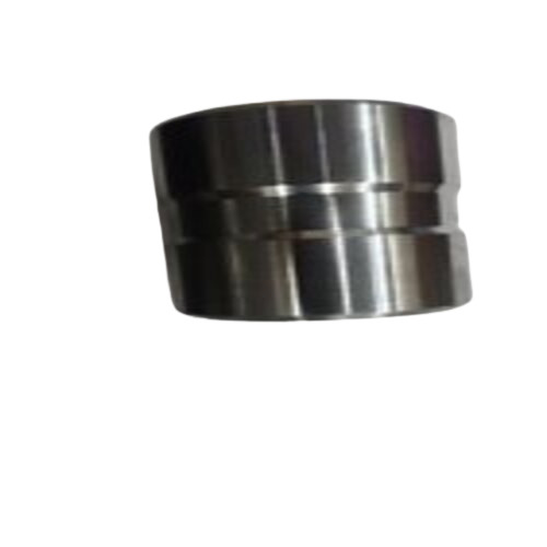 Steel Bush