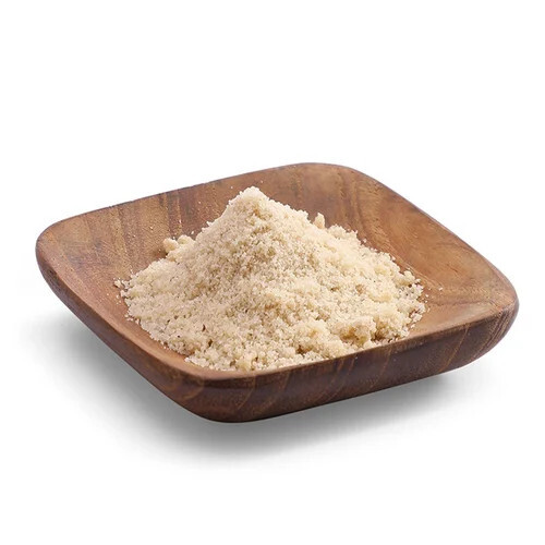 Strong Hing Powder - Shelf Life: 24 Months