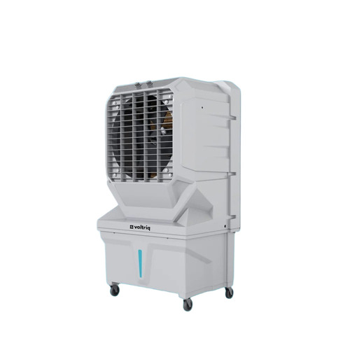 Voltriq Commercial Air Cooler