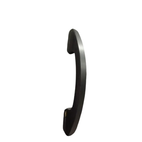 Wall Drop Handle