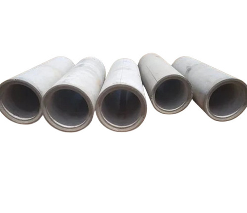 600 Mm Np2 Rcc Pipes