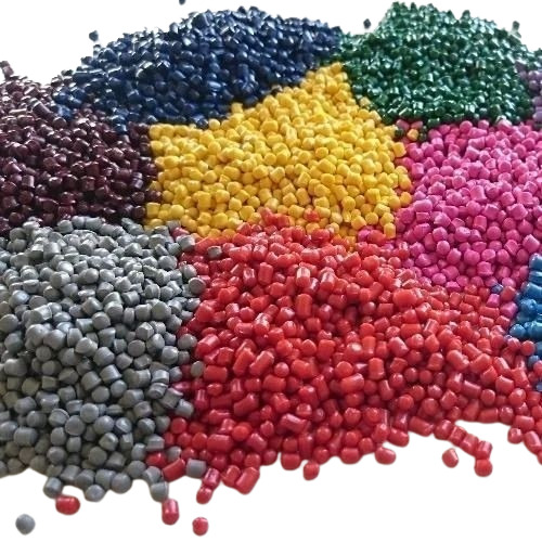 Abs Granules 