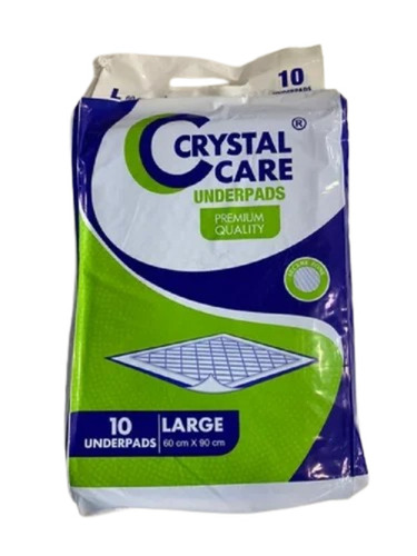 Adult Diaper