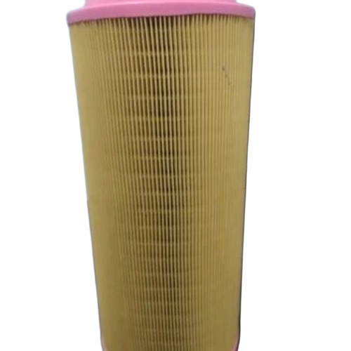 Air Compressor Filter - Feature: Long Functional Life