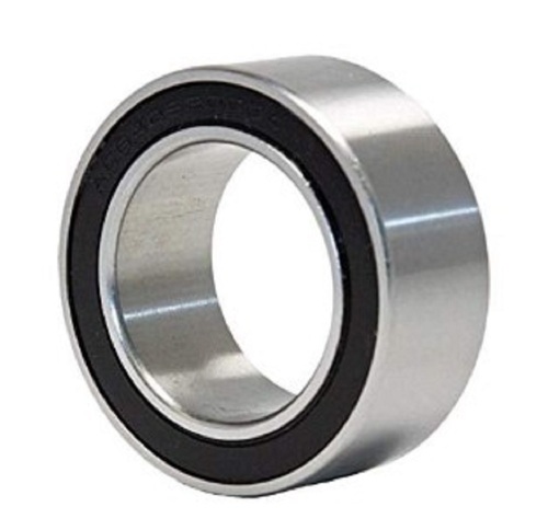 Air Conditioner Bearing