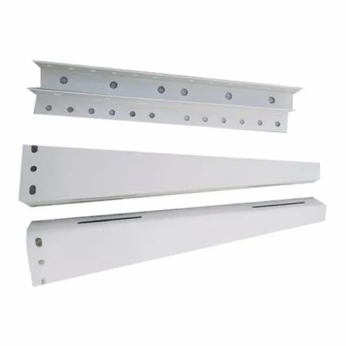 Air Conditioner Bracket