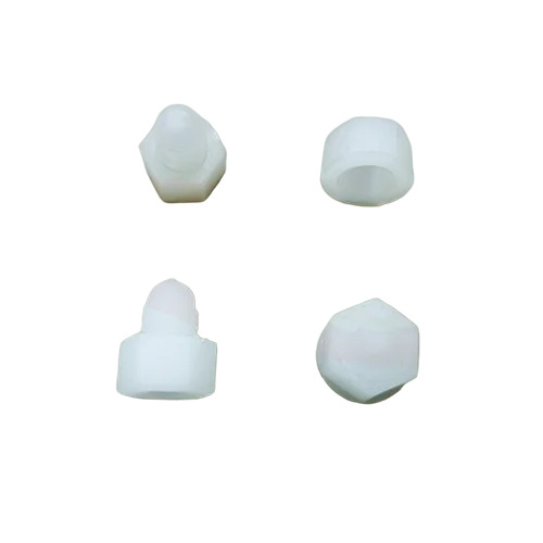 Air Conditioner Spare Parts