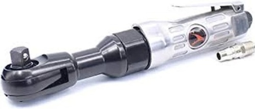 Air Ratchet Wrench