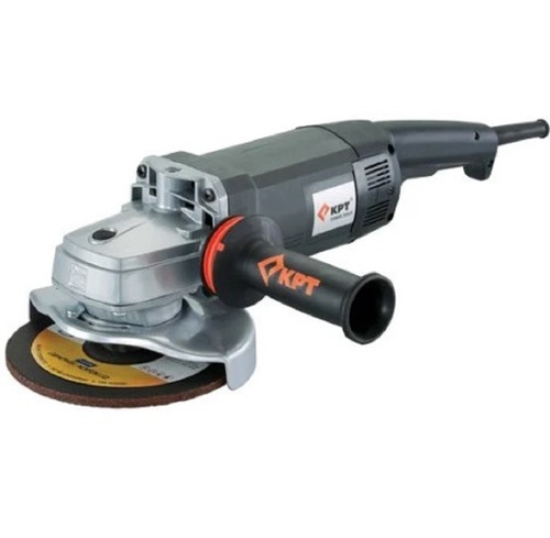 Angle Grinder