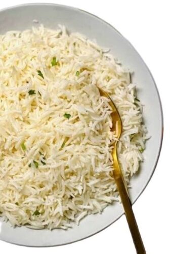 Basmati Rice