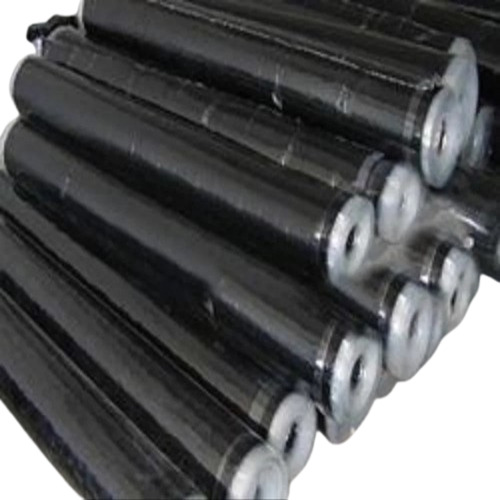 Bitumen Plastic Felts - Application: Commercial