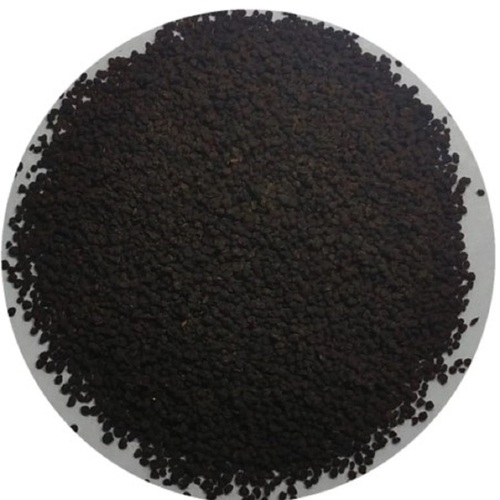 Black Tea