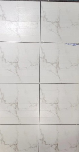 Ceramic Floor Tiles