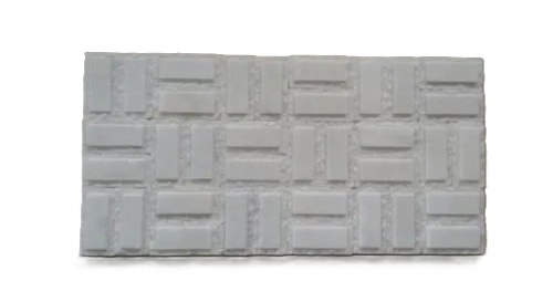 Ceramic Wall Tiles 
