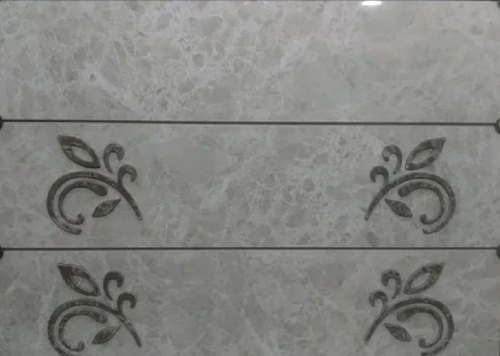 Ceramic Wall Tiles