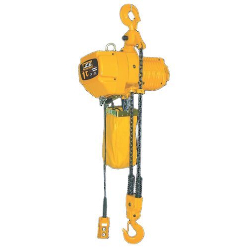 Chain Hoist