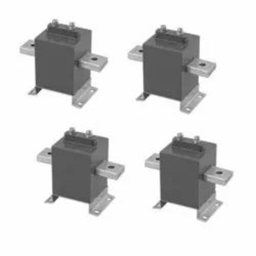 Current Transformer
