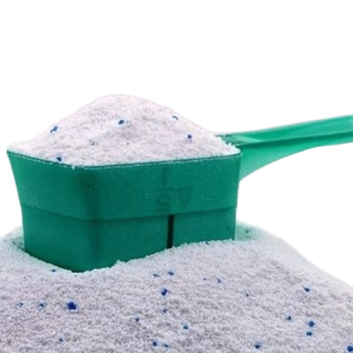 Detergent Powder