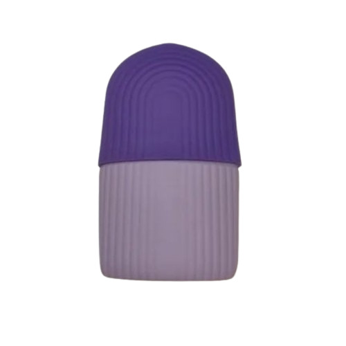 Face Ice Roller