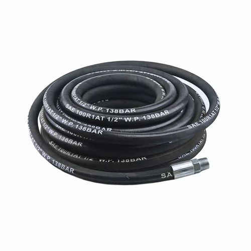 Fuel Dispensing Hose
