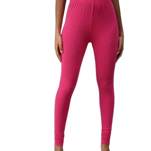 Girls Leggings