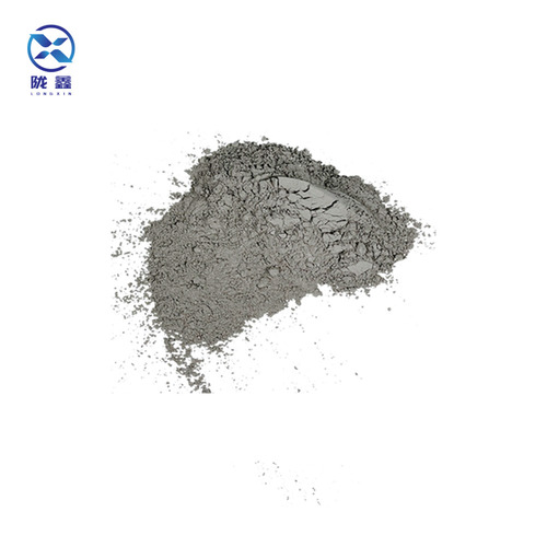 Good Dispersion Ultrafine Silver Powder for Medium and Low Temperature Sintering Conductor Paste