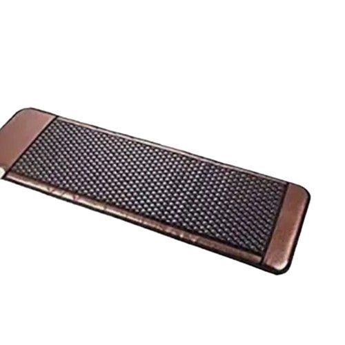 Heating Mats